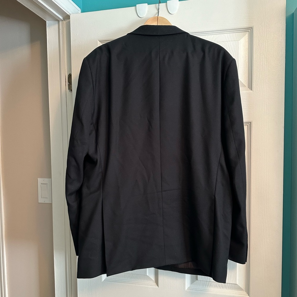 Men’s jacket/blazer